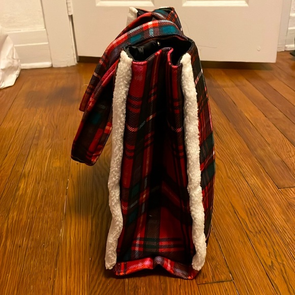 Victoria Secret Bag - Picture 3 of 7